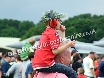 Yep - it's loud!