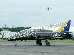 Aeronautical fun