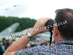 Enthusiasts love Kemble
