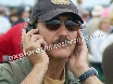 Is he Roger?