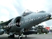 The famous Harrier