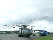 Merlin helicopter