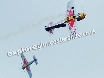 Aeronautical dispalys...