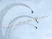 ...looping the loop...
