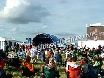 RIAT Music