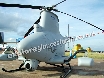 Spy helicopter