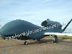 Spy plane
