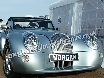 New Morgan