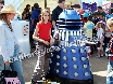 Dalek