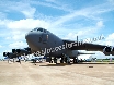 USAF Stratafortress