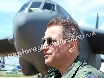 USAF Pilot