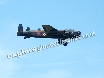 ...the Lancaster