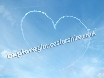 ...love you!