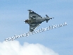 F2 Typhoon - LOUDER!