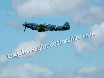 Legendary Spitfire...