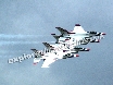 Thunderbirds...