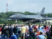 ...was huge!