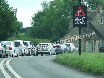 A bit ironic!