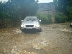 Near Whittington