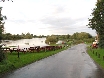 Wainlode