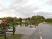 Wainlode