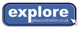 Large (no strapline)