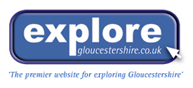 Large (with strapline)