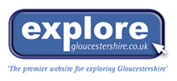 Small (with strapline)