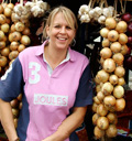 Onions anyone?