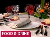 Eating Out Offers