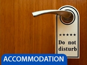 Hotel Offers