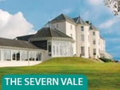 Tewkesbury Hotels