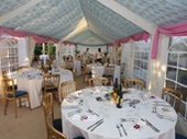 ...and events