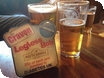 Craven Arms: Award-winning Cotswold Pub launches own beer