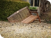 A Unique Cotswold Art Event: Fresh Air 2013