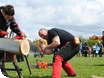 Events at Dean Heritage Centre