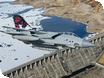 Air Tattoo to salute amazing 'Dambusters' at July's awesome event