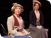 Two Gentlemen of Verona at The Everyman Theatre