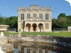 Another top programme of Summer events at Lodge Park
