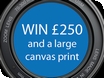 Explore Gloucestershire at its Best Photography Competition 2013