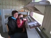 Events at WWT Slimbridge