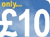Events promotion in Gloucestershire