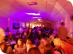 Comedy in Cheltenham with Howlers Comedy Club