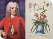 Events at the Centaur, Cheltenham