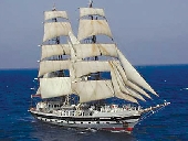 Events in Gloucester