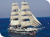 Events in Gloucester
