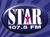 Whats on in Cheltenham with STAR 107.5FM