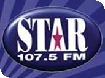 Whats on in Cheltenham with STAR 107.5FM