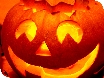 Halloween in Gloucestershire