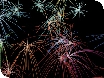 Fireworks displays in Gloucester, Cheltenham, Tewkesbury, Cotswolds, Cirencester, Forest of Dean and Gloucestershire